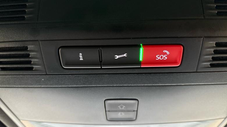 Skoda Karoq 1.5 TSI Sportline 5dr Petrol Estate